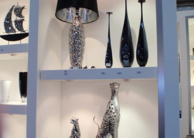 Gifts, Decor and Homewares