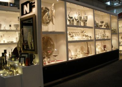NF Entertain (Entertaining Essentials) NF Gifts NF Essentials Outdoor Products Cookware & Tabletop Items Wall Art Cushions Hear See Speak Statues Throws Plates Cups Mugs Teapots Chopping Boards wooden painting prints figurines trays inflatable tablecloths napery vases planters faux florals artificial plants real touch flowers Glass Photo Frames