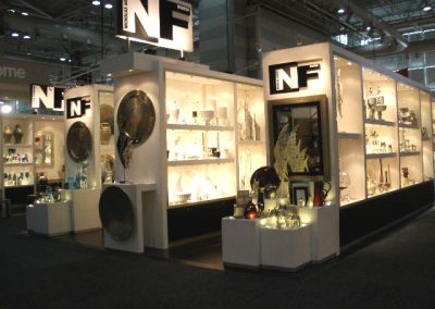 NF Entertain (Entertaining Essentials) NF Gifts NF Essentials Outdoor Products Cookware & Tabletop Items Wall Art Cushions Hear See Speak Statues Throws Plates Cups Mugs Teapots Chopping Boards wooden painting prints figurines trays inflatable tablecloths napery vases planters faux florals artificial plants real touch flowers Glass Photo Frames