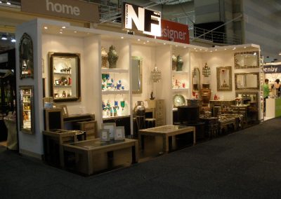 NF Entertain (Entertaining Essentials) NF Gifts NF Essentials Outdoor Products Cookware & Tabletop Items Wall Art Cushions Hear See Speak Statues Throws Plates Cups Mugs Teapots Chopping Boards wooden painting prints figurines trays inflatable tablecloths napery vases planters faux florals artificial plants real touch flowers Glass Photo Frames