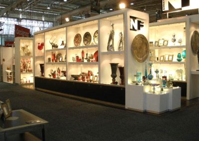 NF Entertain (Entertaining Essentials) NF Gifts NF Essentials Outdoor Products Cookware & Tabletop Items Wall Art Cushions Hear See Speak Statues Throws Plates Cups Mugs Teapots Chopping Boards wooden painting prints figurines trays inflatable tablecloths napery vases planters faux florals artificial plants real touch flowers Glass Photo Frames