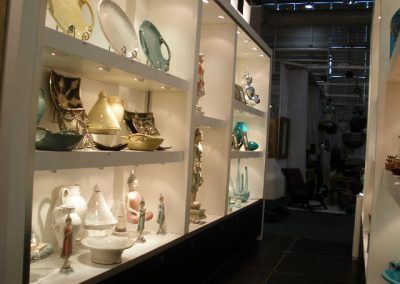 NF Entertain (Entertaining Essentials) NF Gifts NF Essentials Outdoor Products Cookware & Tabletop Items Wall Art Cushions Hear See Speak Statues Throws Plates Cups Mugs Teapots Chopping Boards wooden painting prints figurines trays inflatable tablecloths napery vases planters faux florals artificial plants real touch flowers Glass Photo Frames