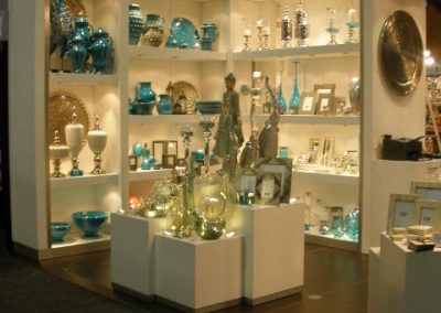Gifts, Ceramic Decor and Homewares