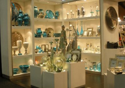 Gifts, Ceramic Decor and Homewares