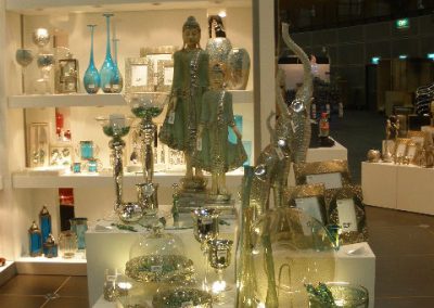 Gifts, Ceramic Decor and Homewares