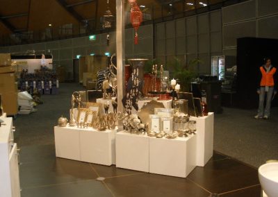 Gifts, Ceramic Decor and Homewares