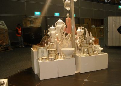 Gifts, Ceramic Decor and Homewares