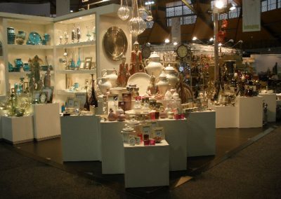 Gifts, Ceramic Decor and Homewares