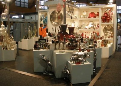 Gifts, Ceramic Decor and Homewares