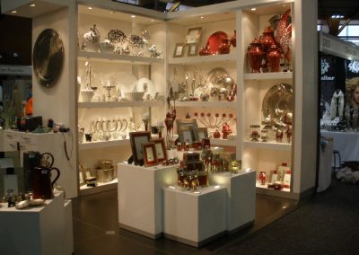 Gifts, Ceramic Decor and Homewares