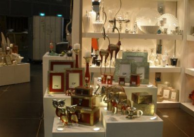 Gifts, Ceramic Decor and Homewares