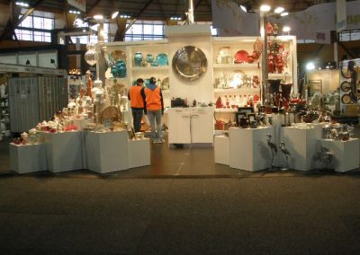 Gifts, Ceramic Decor and Homewares