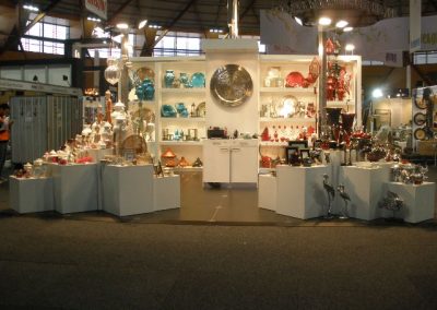 Gifts, Ceramic Decor and Homewares