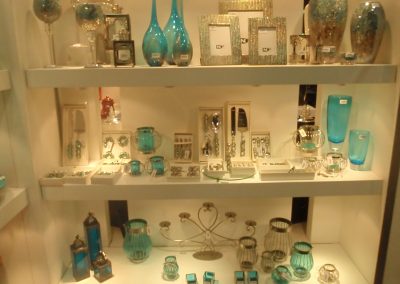 Gifts, Ceramic Decor and Homewares