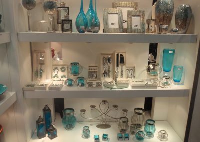 Gifts, Ceramic Decor and Homewares