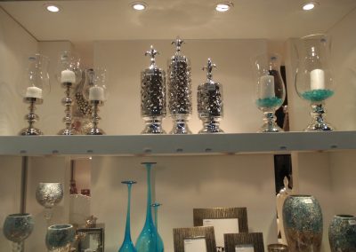 Gifts, Ceramic Decor and Homewares
