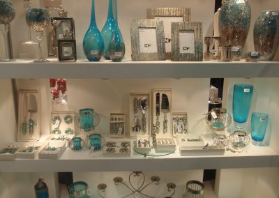 Gifts, Ceramic Decor and Homewares