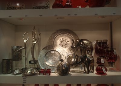 Gifts, Ceramic Decor and Homewares