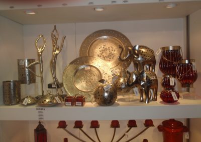 Gifts, Ceramic Decor and Homewares