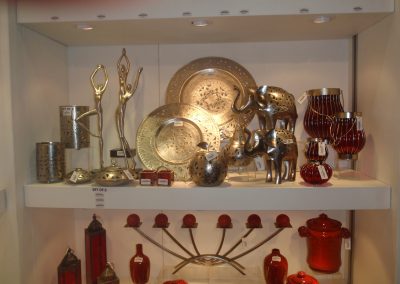 Gifts, Ceramic Decor and Homewares