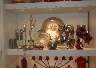 Gifts, Ceramic Decor and Homewares