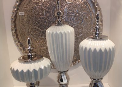 Gifts, Ceramic Decor and Homewares
