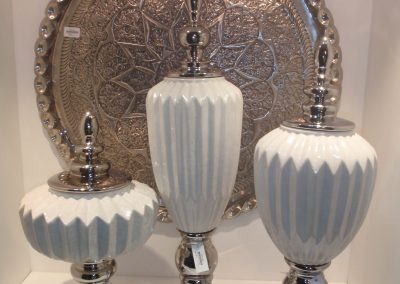 Gifts, Ceramic Decor and Homewares