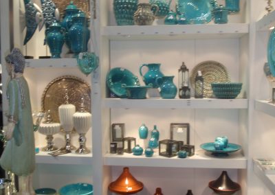 Gifts, Ceramic Decor and Homewares