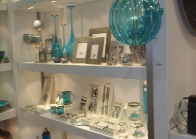 Gifts, Ceramic Decor and Homewares