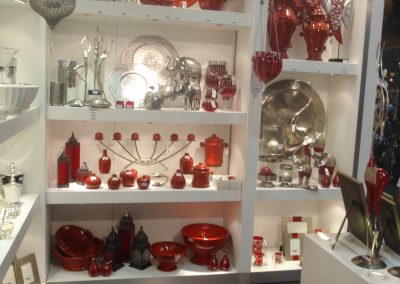 Gifts, Ceramic Decor and Homewares