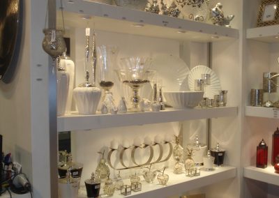Gifts, Ceramic Decor and Homewares