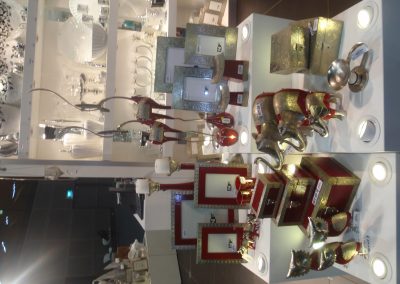 Gifts, Ceramic Decor and Homewares