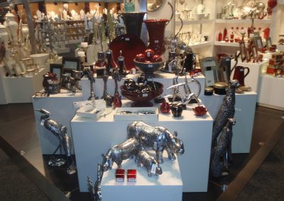 Gifts, Ceramic Decor and Homewares