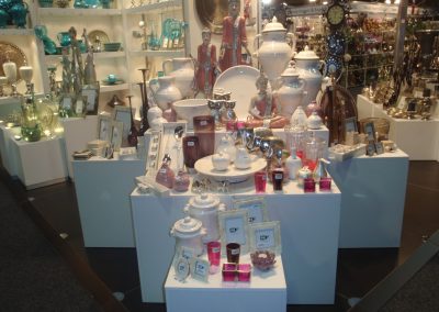 Gifts, Ceramic Decor and Homewares