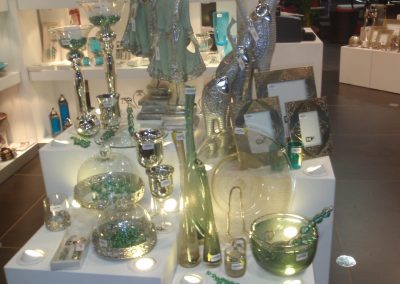 Gifts, Ceramic Decor and Homewares