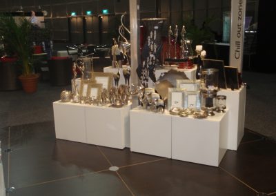 Gifts, Ceramic Decor and Homewares