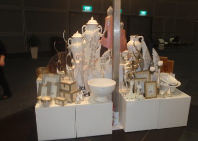 Gifts, Ceramic Decor and Homewares