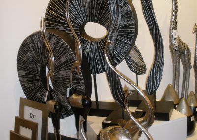 Gifts and Homewares