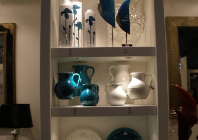 Gifts and Homewares