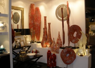 Gifts and Homewares