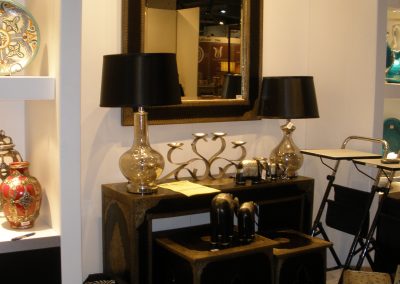 Gifts and Homewares