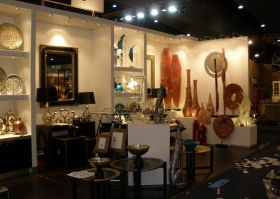 Gifts and Homewares
