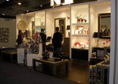 Gifts, Decor and Homewares