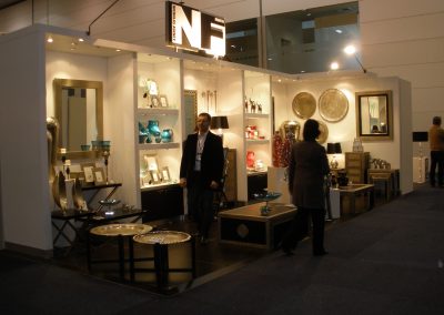Gifts, Decor and Homewares