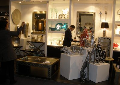 Gifts, Decor and Homewares