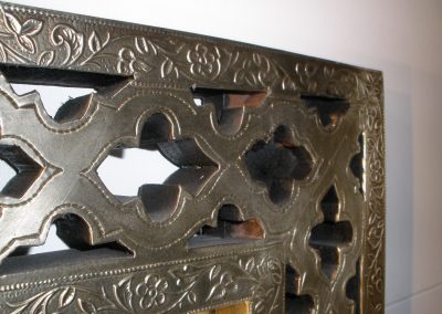 Gifts, Decor and Homewares