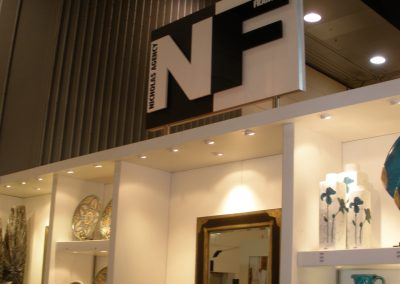Gifts and Homewares
