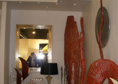 Gifts and Homewares