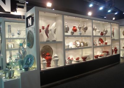 Gifts, Ceramic Decor and Homewares