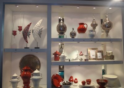 Gifts, Ceramic Decor and Homewares